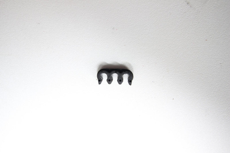 Yamaha GP1200R  XLT1200 XR1800 XLT 1200 XL1200 GPR Oil pump lines & check valves