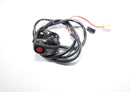 Yamaha YAMAHA VX DELUXE VX110  START STOP KILL SWITCH FK7-68310-07-00 12-28-2021