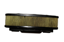 2002-2010 Yamaha FX HO 1100 Air Filter 6B6-14451-01-00