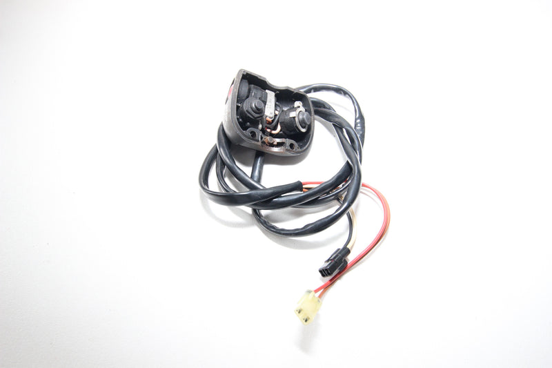 Yamaha YAMAHA VX DELUXE VX110  START STOP KILL SWITCH FK7-68310-07-00 12-28-2021