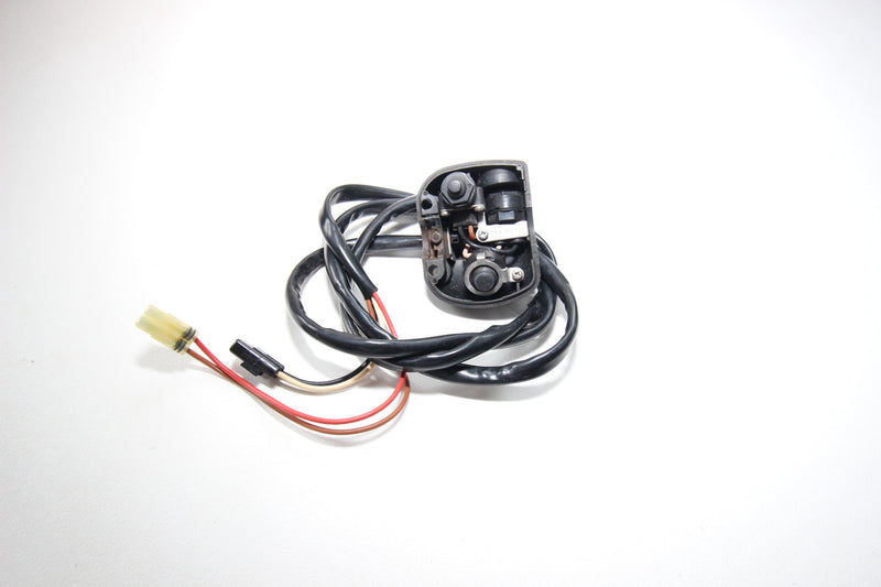 Yamaha YAMAHA VX DELUXE VX110  START STOP KILL SWITCH FK7-68310-07-00 12-28-2021