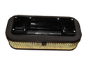 2002-2010 Yamaha FX HO 1100 Air Filter 6B6-14451-01-00