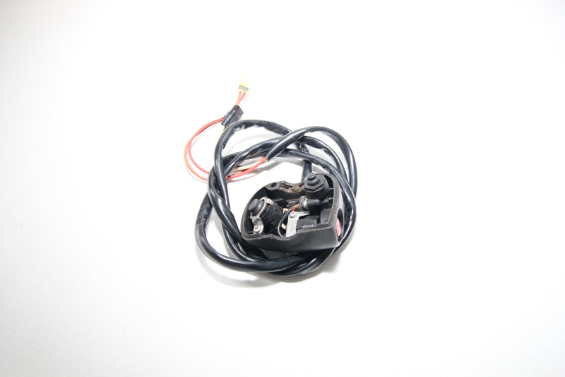 Yamaha YAMAHA VX DELUXE VX110  START STOP KILL SWITCH FK7-68310-07-00 12-28-2021