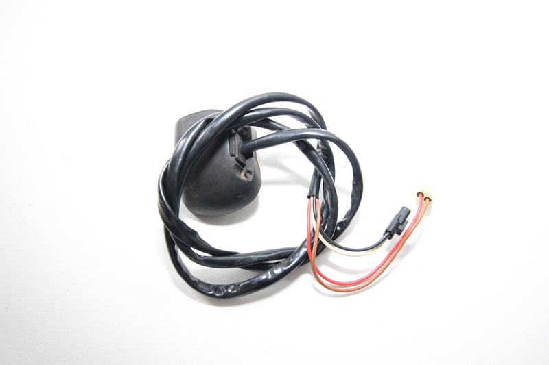 Yamaha YAMAHA VX DELUXE VX110  START STOP KILL SWITCH FK7-68310-07-00 12-28-2021