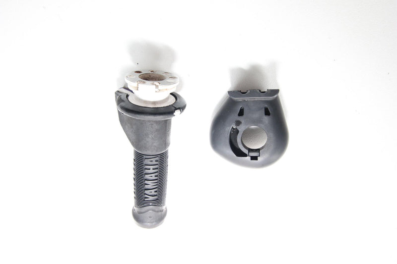 Yamaha XLT1200 FX140 FX HO GP1200 GP1200R GP1300R Trim Twist Grip Control