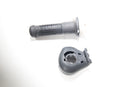 Yamaha XLT1200 FX140 FX HO GP1200 GP1200R GP1300R Trim Twist Grip Control