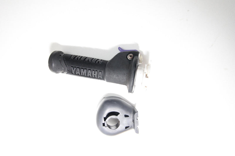 Yamaha XLT1200 FX140 FX HO GP1200 GP1200R GP1300R Trim Twist Grip Control