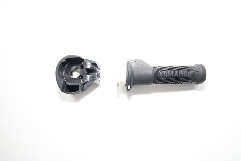 Yamaha XLT1200 FX140 FX HO GP1200 GP1200R GP1300R Trim Twist Grip Control