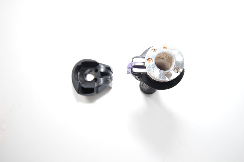 Yamaha XLT1200 FX140 FX HO GP1200 GP1200R GP1300R Trim Twist Grip Control