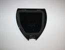 SEA DOO 2001-2004 GTI GTI LE GTI LE RFI RX RXDI & 2004-07 RXP GLOVE BOX LID