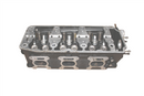 SEADOO 4TEC CYLINDER HEAD GTX GTI RXT RXP WAKE 155 185 215 255 260 4TEC ENGINE -