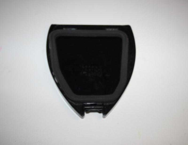 SEA DOO 2001-2004 GTI GTI LE GTI LE RFI RX RXDI & 2004-07 RXP GLOVE BOX LID