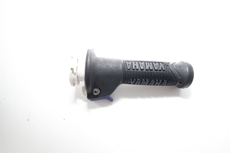 Yamaha XLT1200 FX140 FX HO GP1200 GP1200R GP1300R Trim Twist Grip Control
