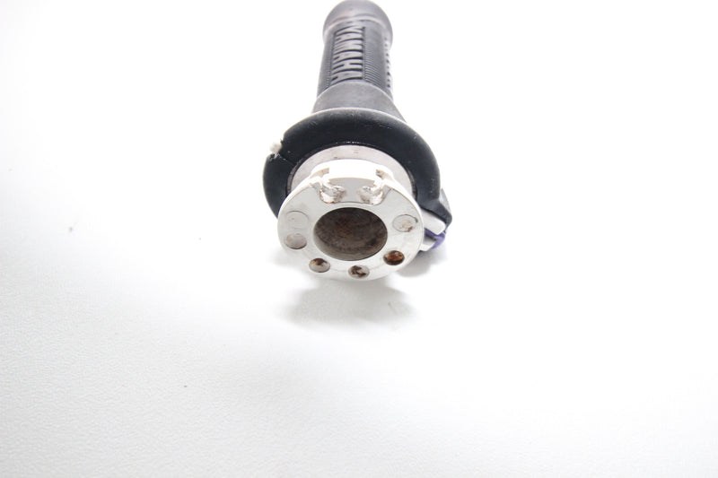 Yamaha XLT1200 FX140 FX HO GP1200 GP1200R GP1300R Trim Twist Grip Control