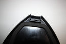 SEA DOO 2001-2004 GTI GTI LE GTI LE RFI RX RXDI & 2004-07 RXP GLOVE BOX LID