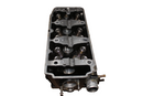 SEADOO 4TEC CYLINDER HEAD GTX GTI RXT RXP WAKE 155 185 215 255 260 4TEC ENGINE -