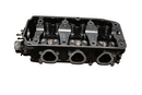 SEADOO 4TEC CYLINDER HEAD GTX GTI RXT RXP WAKE 155 185 215 255 260 4TEC ENGINE -