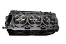 SEADOO 4TEC CYLINDER HEAD GTX GTI RXT RXP WAKE 155 185 215 255 260 4TEC ENGINE -