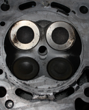 SEADOO 4TEC CYLINDER HEAD GTX GTI RXT RXP WAKE 155 185 215 255 260 4TEC ENGINE -