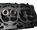 SEADOO 4TEC CYLINDER HEAD GTX GTI RXT RXP WAKE 155 185 215 255 260 4TEC ENGINE -
