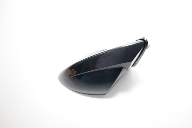 2005-2009 Yamaha VX Cruiser 1100 OEM LH Left Mirror (Black) F1S-U596B-10-00