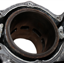 Yamaha WaveVenture Waveraider 1100 Cylinder 63M-11311-00-8S