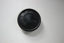 Seadoo RXP Seat Base Plug - Rear Access Plug 2005-2009 291002226