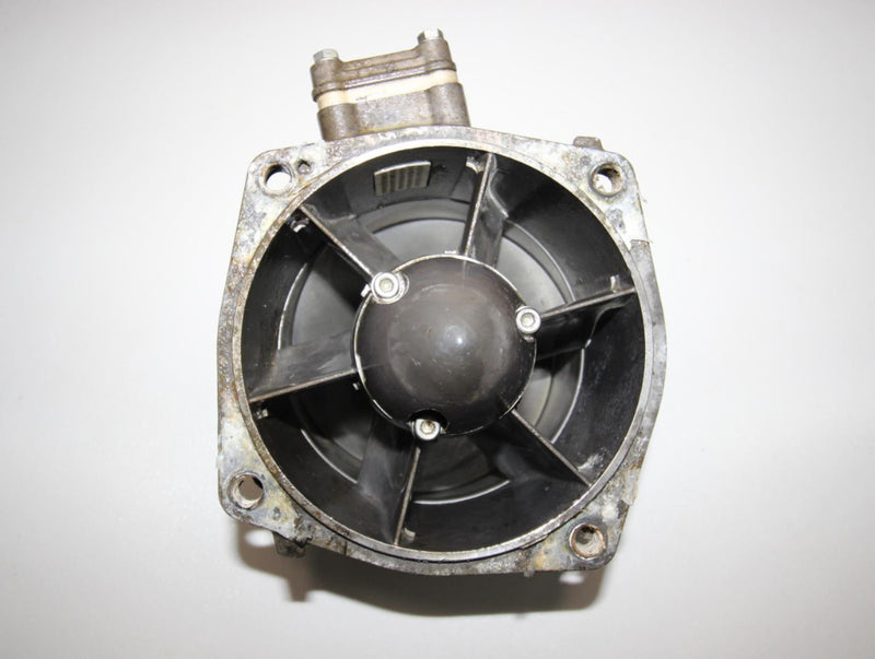 Yamaha WaveRunner VX Cruiser JET PUMP IMPELLER