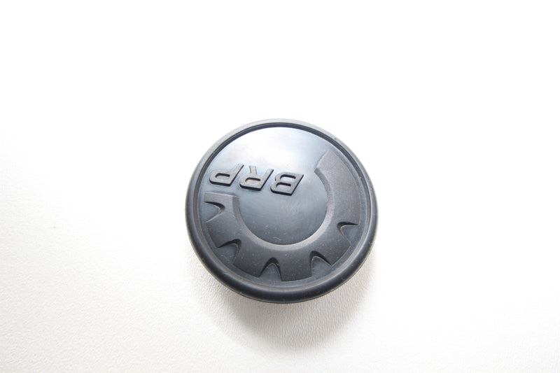 Seadoo RXP Seat Base Plug - Rear Access Plug 2005-2009 291002226