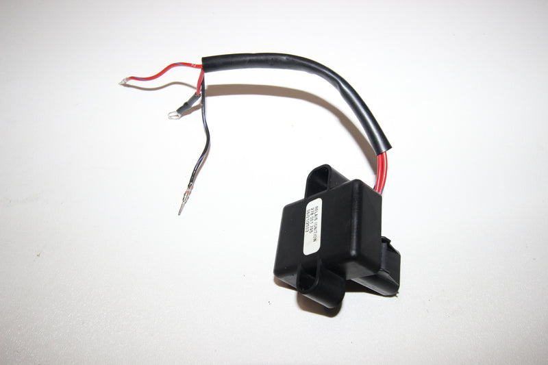 See-Doo Cut-Off Relay 278001795 Control