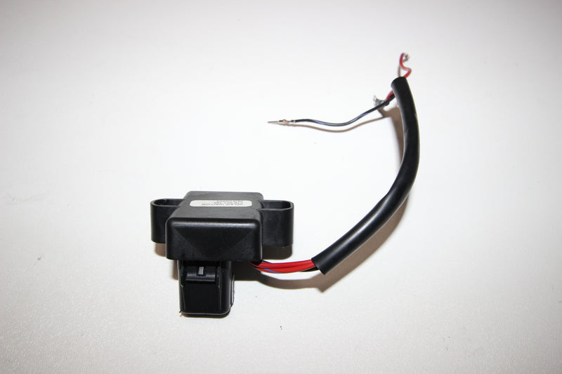 See-Doo Cut-Off Relay 278001795 Control