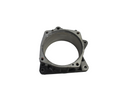 1999-2019 XLT WaveRunner Yamaha Wear Ring Impeller Pump Housing
