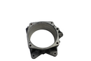 1999-2019 XLT WaveRunner Yamaha Wear Ring Impeller Pump Housing