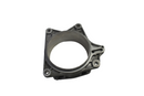 1999-2019 XLT WaveRunner Yamaha Wear Ring Impeller Pump Housing