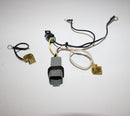 SEA DOO GTS GTI LE GSX LIMITED ELECTRICAL BOX HARNESS