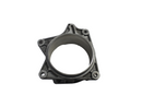 1999-2019 XLT WaveRunner Yamaha Wear Ring Impeller Pump Housing