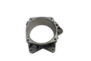 1999-2019 XLT WaveRunner Yamaha Wear Ring Impeller Pump Housing