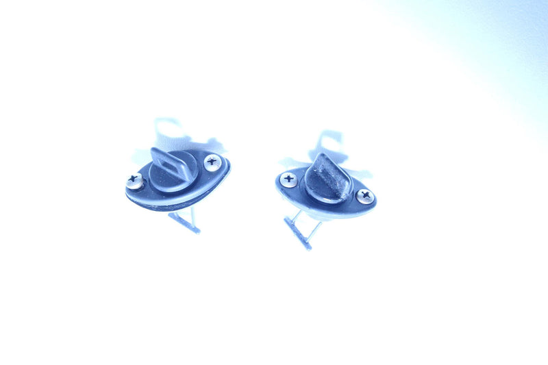 Seadoo XP GTX GSX GTS SPX Wake Speedster Challenger 96–12 Drain Plugs 292000187