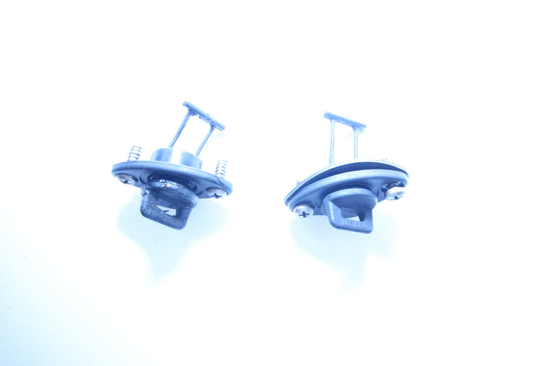 Seadoo XP GTX GSX GTS SPX Wake Speedster Challenger 96–12 Drain Plugs 292000187