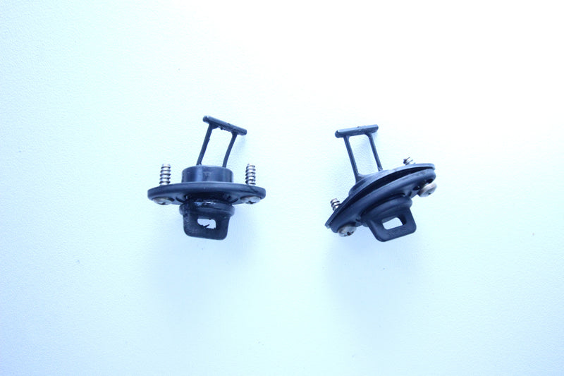 Seadoo XP GTX GSX GTS SPX Wake Speedster Challenger 96–12 Drain Plugs 292000187