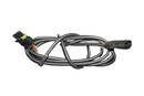 Seadoo 1988-1994 XP GT Explorer GTX SP SPX ECU Wire Lead
