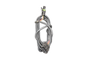 Seadoo 1988-1994 XP GT Explorer GTX SP SPX ECU Wire Lead