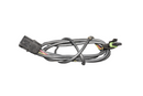 Seadoo 1988-1994 XP GT Explorer GTX SP SPX ECU Wire Lead