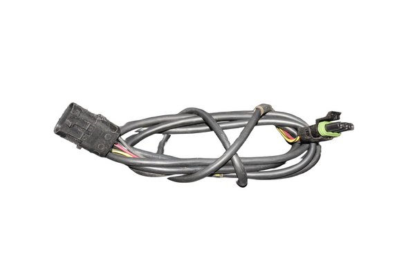 OEM Seadoo 1988-1994 XP GT Explorer GTX SP SPX ECU Wire Lead