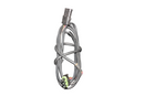Seadoo 1988-1994 XP GT Explorer GTX SP SPX ECU Wire Lead