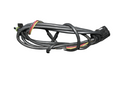 Seadoo 1988-1994 XP GT Explorer GTX SP SPX ECU Wire Lead
