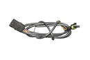 Seadoo 1988-1994 XP GT Explorer GTX SP SPX ECU Wire Lead