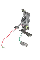 Seadoo 1988-1994 XP GT Explorer GTX SP SPX ECU Wire Lead