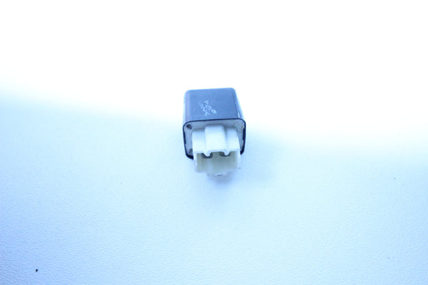 Lexus Headlamp Headlight Dimmer OEM Factory Relay 85926-30020 056700-5081