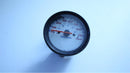 97 KAWASAKI ZXi 1100 98? 99? JET SKI 900? TACHOMETER GAUGE - WORKING